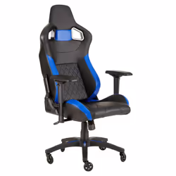Corsair T1 Race