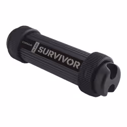 Corsair CMFSS3B-32GB