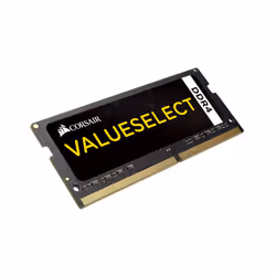 Corsair Mémoire RAM Value Select 16 GB DDR4