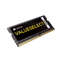 Corsair Mémoire RAM Value Select 16 GB DDR4