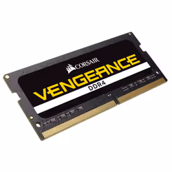 Corsair Vengeance 16GB DDR4-2400 module de mémoire 16 Go 2 x 8 Go 2400 MHz