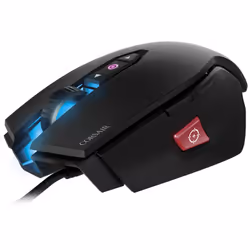 Corsair M65 PRO RGB FPS