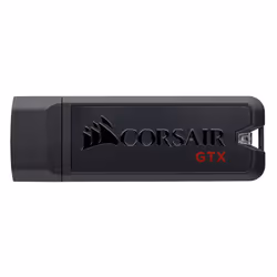 Corsair Flash Voyager GTX