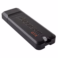 Corsair Flash Voyager GTX lecteur USB flash 512 Go USB Type-A 3.2 Gen 1 (3.1 Gen 1) Noir - Vue supplémentaire 6