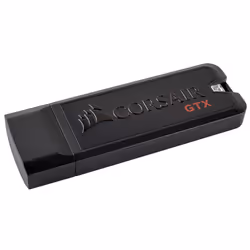 Corsair Flash Voyager GTX lecteur USB flash 512 Go USB Type-A 3.2 Gen 1 (3.1 Gen 1) Noir - Vue supplémentaire 7
