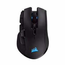 Corsair IRONCLAW RGB