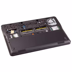 Corsair Vengeance CM4X16GE2400C16S4 module de mémoire 16 Go 1 x 16 Go DDR4 2400 MHz