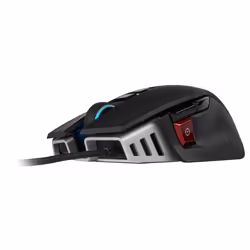 Corsair M65 RGB Elite souris USB Type-A Optique 18000 DPI - Vue supplémentaire 11