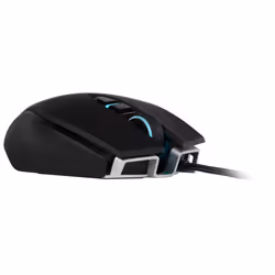 Corsair M65 RGB Elite souris USB Type-A Optique 18000 DPI - Vue supplémentaire 4