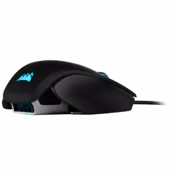 Corsair M65 RGB Elite souris USB Type-A Optique 18000 DPI - Vue supplémentaire 5