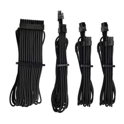 Corsair CP-8920215 câble d'alimentation interne