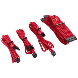 Corsair CP-8920216 câble d'alimentation interne