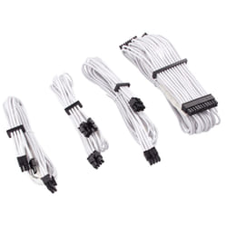 Corsair CP-8920217 câble d'alimentation interne