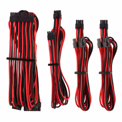 Corsair CP-8920219 câble d'alimentation interne - Vue supplémentaire 4
