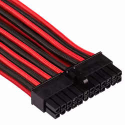 Corsair CP-8920219 câble d'alimentation interne - Vue supplémentaire 6