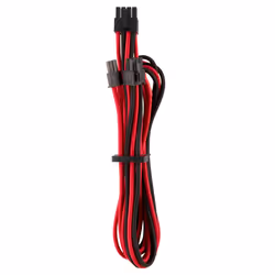 Corsair CP-8920219 câble d'alimentation interne - Vue supplémentaire 9