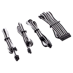 Corsair CP-8920220 câble d'alimentation interne