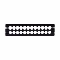 Corsair CP-8920220 câble d'alimentation interne