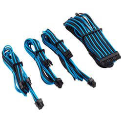 Corsair CP-8920221 câble d'alimentation interne