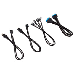 Corsair CP-8920222 câble d'alimentation interne