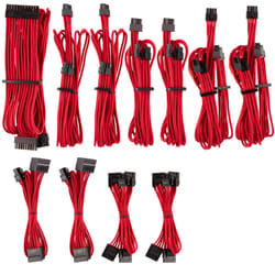 Corsair CP-8920223 câble d'alimentation interne
