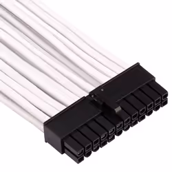 Corsair CP-8920224 câble d'alimentation interne
