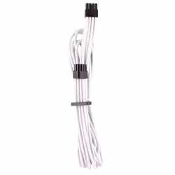 Corsair CP-8920224 câble d'alimentation interne