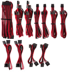 Corsair CP-8920226 câble d'alimentation interne