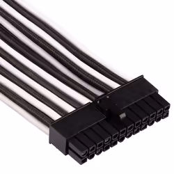 Corsair CP-8920227 câble d'alimentation interne