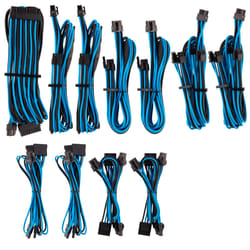 Corsair CP-8920228 câble d'alimentation interne