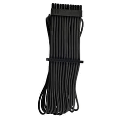 Corsair CP-8920229 câble d'alimentation interne 0,61 m