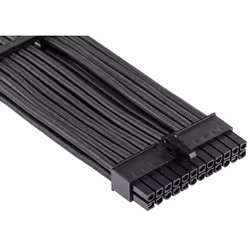 Corsair CP-8920229 câble d'alimentation interne 0,61 m