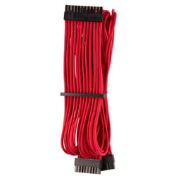 Corsair CP-8920230 câble d'alimentation interne 0,61 m