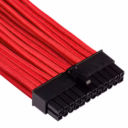 Corsair CP-8920230 câble d'alimentation interne 0,61 m
