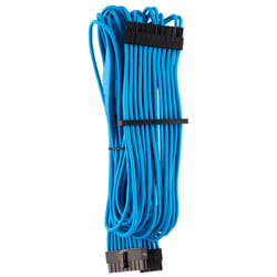 Corsair CP-8920232 câble d'alimentation interne 0,61 m