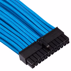 Corsair CP-8920232 câble d'alimentation interne 0,61 m