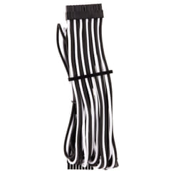 Corsair CP-8920234 câble d'alimentation interne 0,61 m