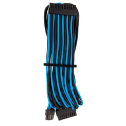 Corsair CP-8920235 câble d'alimentation interne 0,61 m