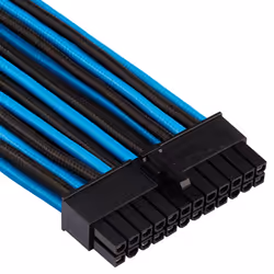 Corsair CP-8920235 câble d'alimentation interne 0,61 m