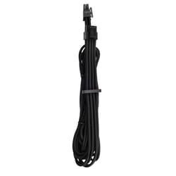 Corsair CP-8920236 câble d'alimentation interne 0,75 m