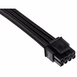 Corsair CP-8920236 câble d'alimentation interne 0,75 m
