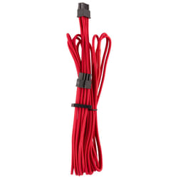 Corsair CP-8920237 câble d'alimentation interne 0,75 m