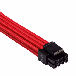 Corsair CP-8920237 câble d'alimentation interne 0,75 m