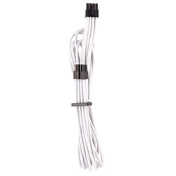Corsair CP-8920238 câble d'alimentation interne 0,75 m