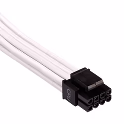 Corsair CP-8920238 câble d'alimentation interne 0,75 m