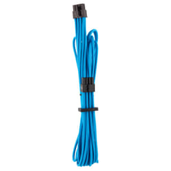 Corsair CP-8920239 câble d'alimentation interne 0,75 m