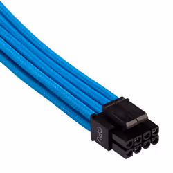 Corsair CP-8920239 câble d'alimentation interne 0,75 m