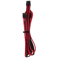 Corsair CP-8920240 câble d'alimentation interne 0,75 m