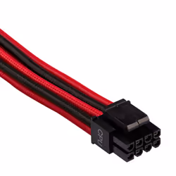 Corsair CP-8920240 câble d'alimentation interne 0,75 m