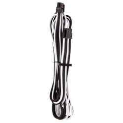 Corsair CP-8920241 câble d'alimentation interne 0,75 m
